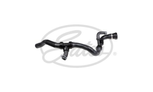 Изогнутые патрубки Gates, арт. 05-3430