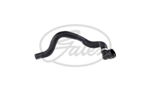 Изогнутые патрубки Gates, арт. 05-3431