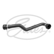 Изогнутые патрубки Gates, арт. 05-3603