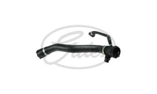 Патрубок изогнутый Gates, арт. 05-3610