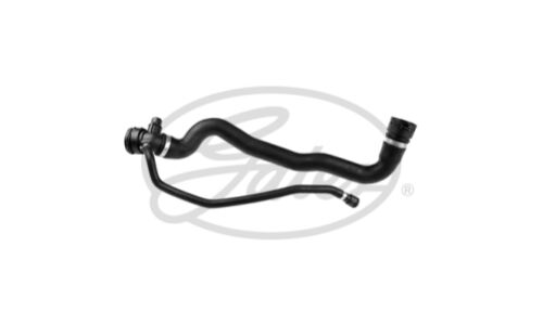 Патрубки изогнутые Gates, арт. 053615