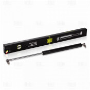 Амортизатор (упор) задн. двери для а/м ВАЗ 2104/2121 Trialli, арт. GS 0101