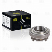 Муфта выкл. сцеп. мех. для а/м ПАЗ 3205 (дв. MMZ D-245.9) () Trialli, арт. CT 317