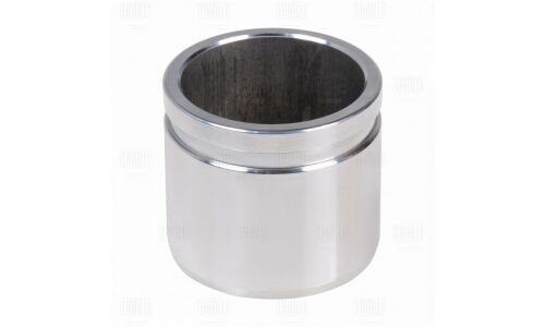 Поршень тормозного суппорта Trialli, передний, арт. RCF 052202