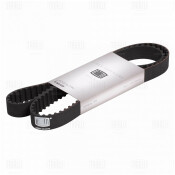 Ремень ГРМ для а/м Lada Granta (10-) Trialli, арт. GB 8890