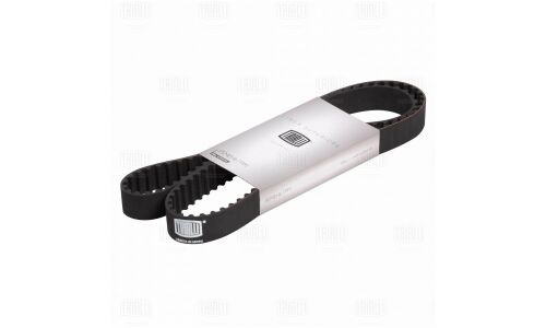 Ремень ГРМ для а/м Lada Granta (10-) Trialli, арт. GB 8890