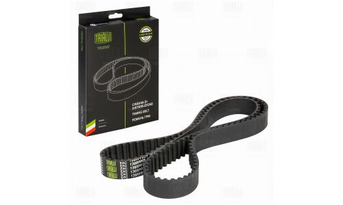 Ремень ГРМ для а/м ВАЗ 2112 Trialli, арт. GB 8810
