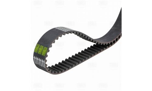 Ремень ГРМ для а/м ВАЗ 2112 Trialli, арт. GB 8810
