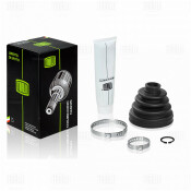 Ремкомплект ШРУСа внутр. для а/м Ford Turneo Connect I (02-) () Trialli, арт. FG 1005