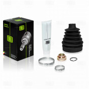 Ремкомплект ШРУСа наруж. для а/м SsangYong Actyon II (10-) Trialli, арт. FG 1708