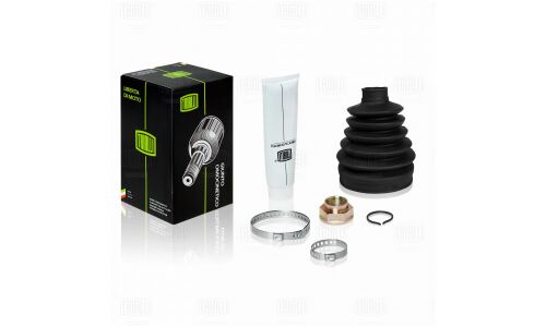 Ремкомплект ШРУСа наруж. для а/м SsangYong Actyon II (10-) Trialli, арт. FG 1708