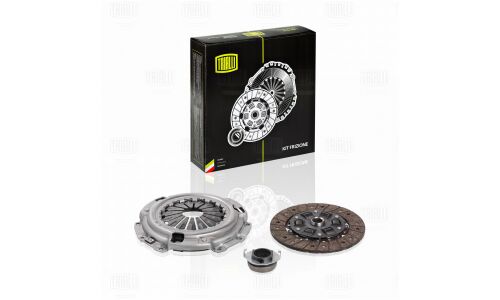 Комплект сцепления Trialli, для Mazda 6, арт. FR 2501