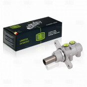 Главный тормозной цилиндр Trialli, арт. CF 0301