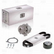 Комплект для замены ремня ГРМ Trialli, арт. GT 990