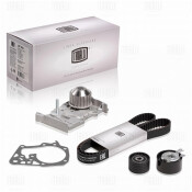 Комплект для замены ремня ГРМ Trialli, арт. GT 9902