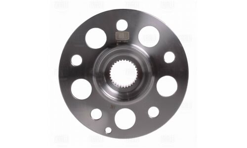 Ступица колеса Trialli, передняя, арт. MR 1502