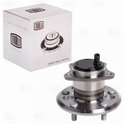 Ступица колеса Trialli, с подшипником, задняя, правая, арт. MR 1991