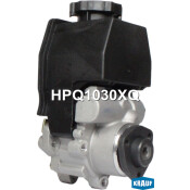 Насос гидроусилителя руля Krauf, арт. HPQ1030XQ