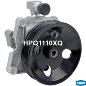 Насос гидроусилителя руля Krauf, арт. HPQ1110XQ