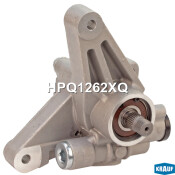 Насос гидроусилителя руля Krauf, арт. HPQ1262XQ