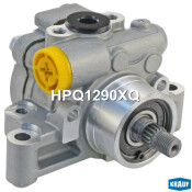 Насос гидроусилителя руля Krauf, арт. HPQ1290XQ