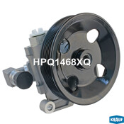 Насос гидроусилителя руля Krauf, арт. HPQ1468XQ