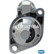Стартер Krauf, арт. STM3821BA