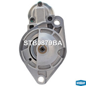 Стартер Krauf, арт. STB0879BA