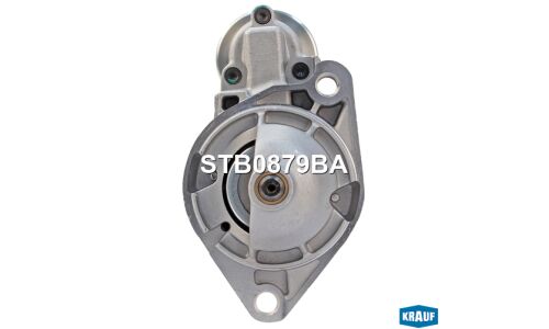 Стартер Krauf, арт. STB0879BA