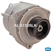 Генератор Krauf, арт. ALB1505LK