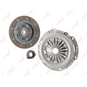 Комплект сцепления LYNXauto, арт. CL-1049