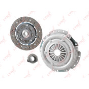 Комплект сцепления LYNXauto, арт. CL-1054
