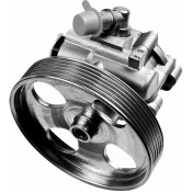 Насос гидроусилителя руля Motorherz, арт. P1489HG