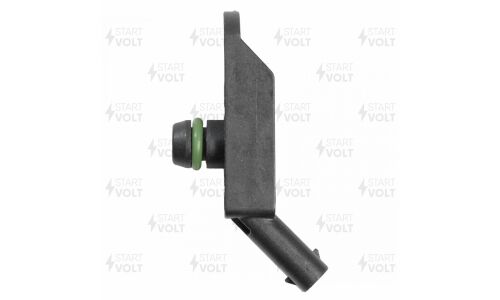 Датчик абсолютного давления Startvolt, для BMW/MINI/Peugeot/Citroen (10-) 1.6T, арт. VS-MP 2116
