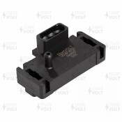 Датчик абсолютного давления Startvolt, для Daewoo Nexia (94-)/Lanos (97-) 1.5i с/о, арт. VS-MP 05121