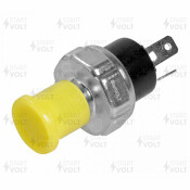 Датчик аварийного давления масла Startvolt, для Daewoo Nexia (94-) 1.5i, арт. VS-OE 0547