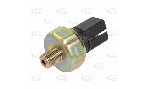 Датчик аварийного давления масла Startvolt, для Nissan Almera Classic (06-)/Almera N16 (00-), арт. VS-OE 1403