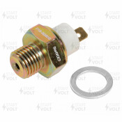 Датчик аварийного давления масла Startvolt, для Лада 2101-2107, 2113-2115, арт. VS-OE 0114