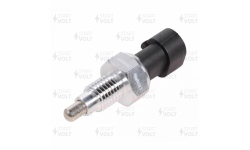 Датчик включения фонаря заднего хода Startvolt, для Daewoo Nexia (94-)/Chevrolet Lanos (97-)/Lacetti (02-), арт. VS-RS 0547