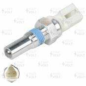 Датчик включения фонаря заднего хода Startvolt, для Ford Focus II (05-), арт. VS-RS 1080