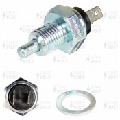 Датчик включения фонаря заднего хода Startvolt, для Лада 2101-2107 (4-х ст. КПП), арт. VS-RS 0104