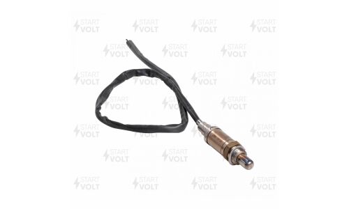 Датчик кислорода Startvolt, универасльный, соответствует Bosch 0258986505, арт. VS-OS 0017