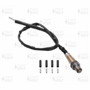 Датчик кислорода Startvolt, универасльный, соответствует Bosch 0258986615, арт. VS-OS 0019