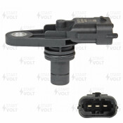 Датчик фазы Startvolt, для Chevrolet/Opel Captiva (06-)/Antara (06-) 3.2i, арт. VS-CM 0524