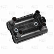 Катушка зажигания Startvolt, для Great Wall Hover, арт. SC 3002