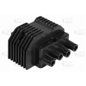 Катушка зажигания Startvolt, арт. SC 0521