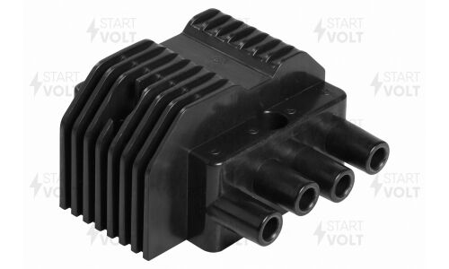 Катушка зажигания Startvolt, арт. SC 0521