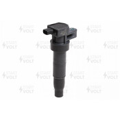 Катушка зажигания Startvolt, для Hyundai Santa Fe, KIA Sorento (3.3i), арт. SC 08C4 Катушка зажигания Startvolt, для Hyundai Santa Fe, KIA Sorento (3.3i), арт. SC 08C4