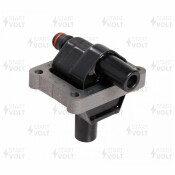 Катушка зажигания Startvolt, для Mercedes-Benz C-Class (W202) / E-Class (W210), арт. SC 1517 Катушка зажигания Startvolt, для Mercedes-Benz C-Class (W202) / E-Class (W210), арт. SC 1517