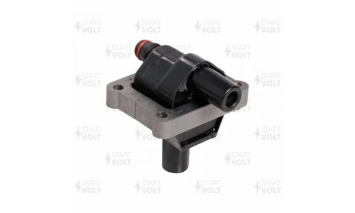 Катушка зажигания Startvolt, для Mercedes-Benz C-Class (W202) / E-Class (W210), арт. SC 1517